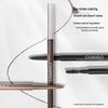 CHANDO Slim Precision Eyebrow Pencil