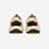 Fila Float TR7 2.0 Sandals [FS262SD03X003-260]