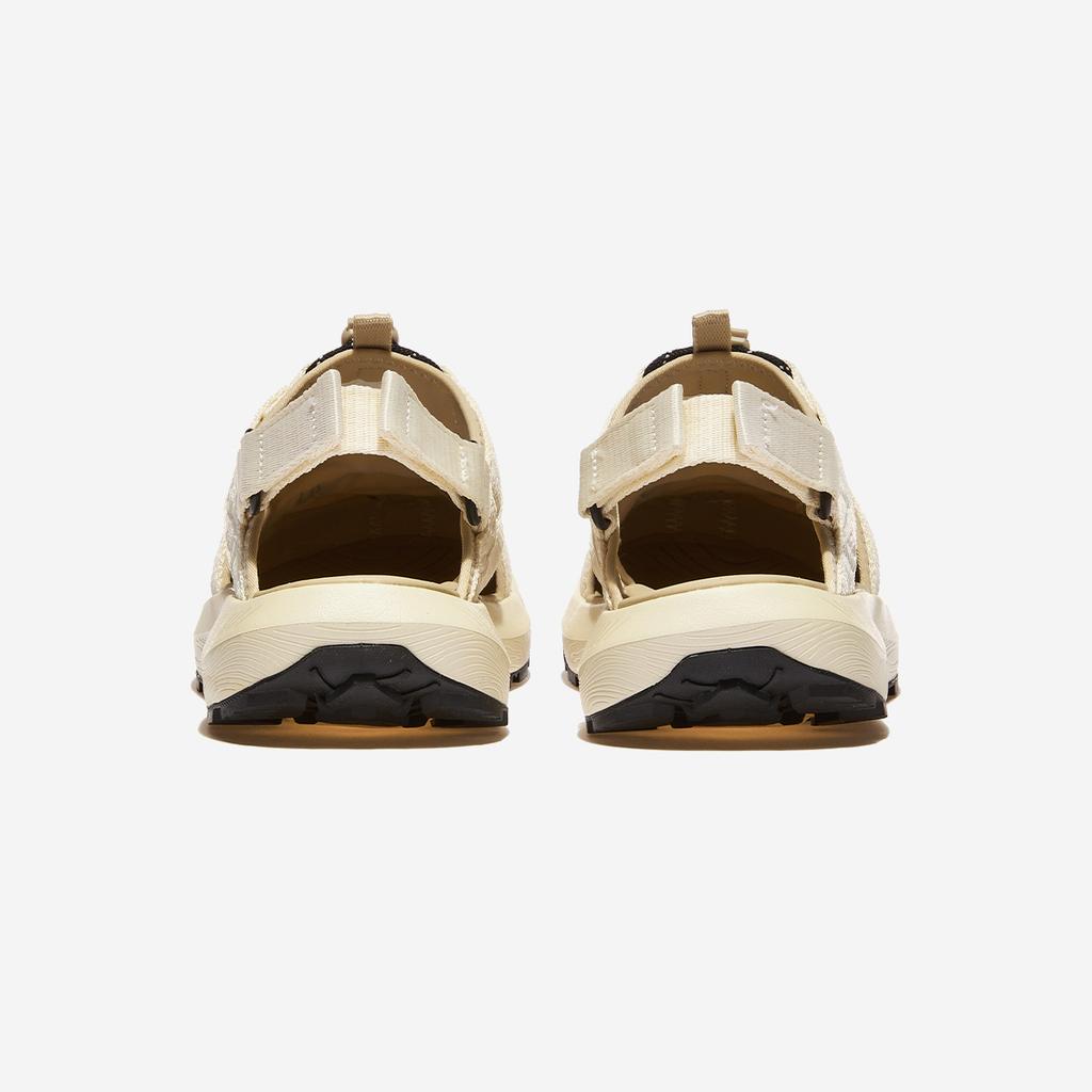 Fila Float TR7 2.0 Sandals [FS262SD03X003-260]
