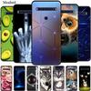 Capas para telemóveis – Para-choques para smartphones
