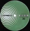 12inch Record FELIX KRCHER  Compression EP COM0306 Compressed 2005 Germany Dance  Electronica Used