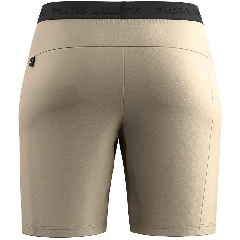 Salewa Puez 4 Shorts
