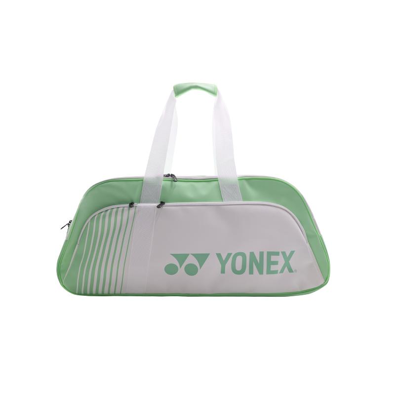 YONEX Lielas ietilpības Sporta Atsevišķa Apavu