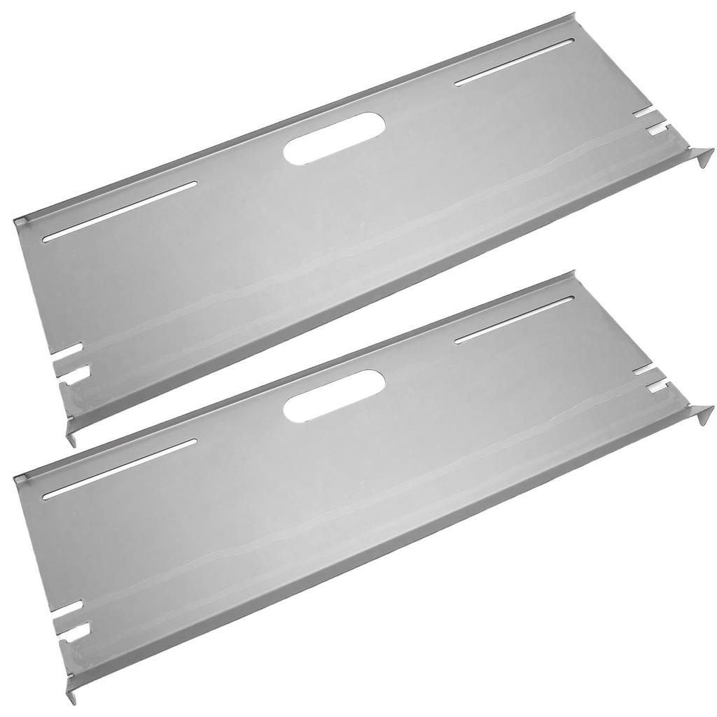 2 Sets Wheel Alignment Tool Stainless Steel Magnetic Slot with 4 Alignment Rod 2 Tape Measure Toe Alignment Tool Plate