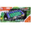 Table Soccer Game (large) 803-1 / Table Game Home Game Soccer Game Machine Football Game Indoor Game Family Game Boy's Gift Sports toy,Korea Game