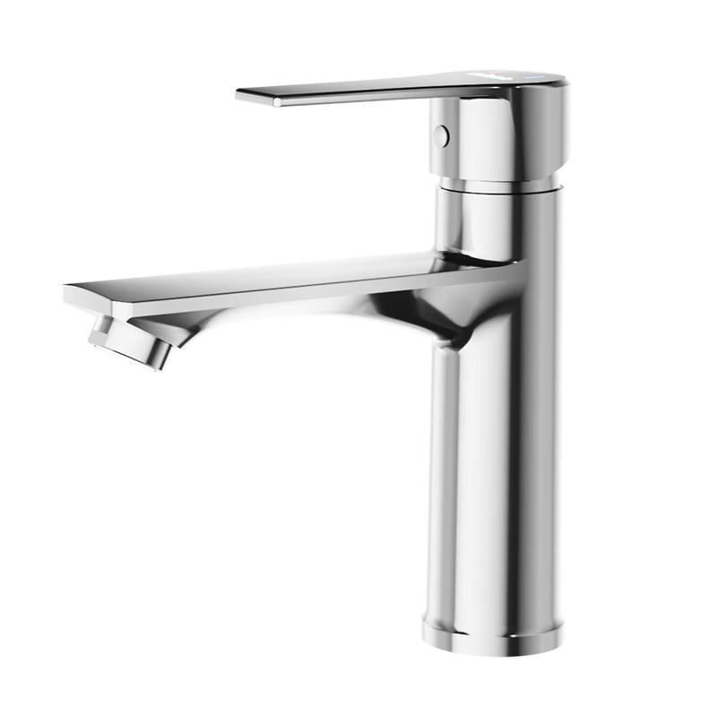 

MICO Bathroom Basin Faucet