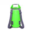 PULIAN Waterproof Dry Bag
