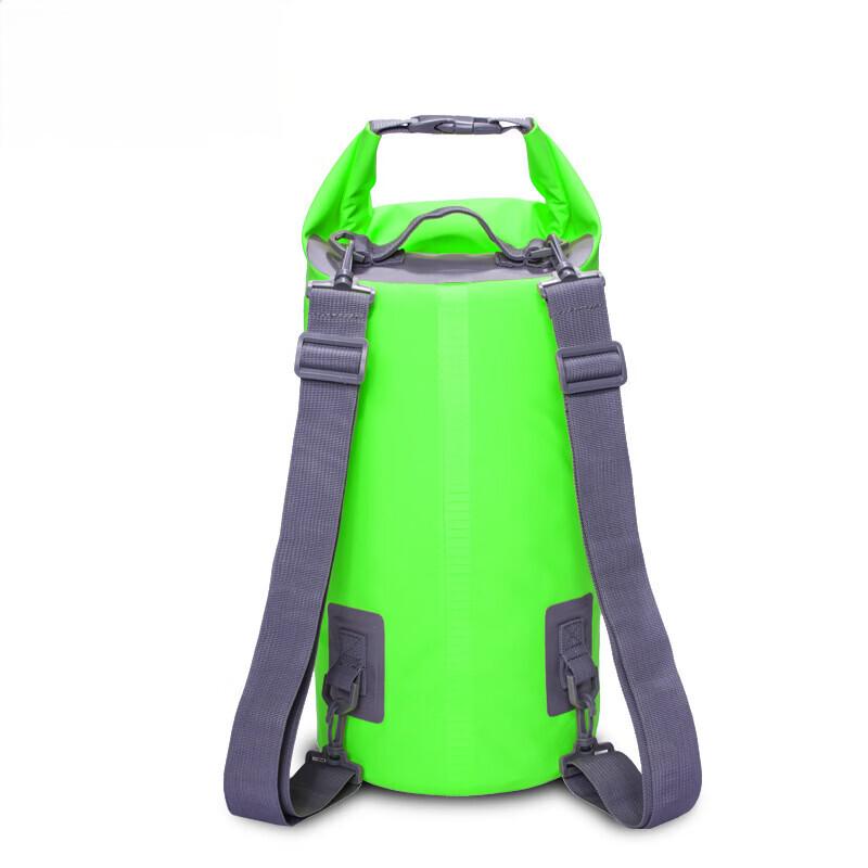 PULIAN Waterproof Dry Bag