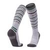 OEING Herrullskidstrumpor