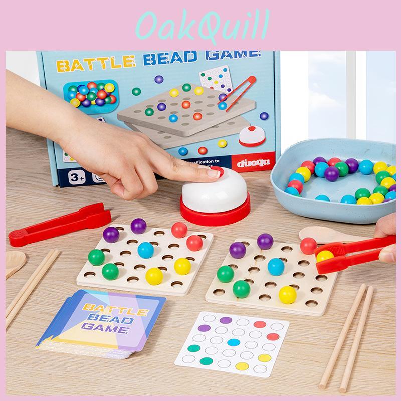 Wooden Simulation Pizza Cutting Game Children Puzzle Toy For Kids Educational Play