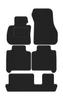 ANTHRA Car Mats For: BMW 2 F46 7-seater (2015-2022)