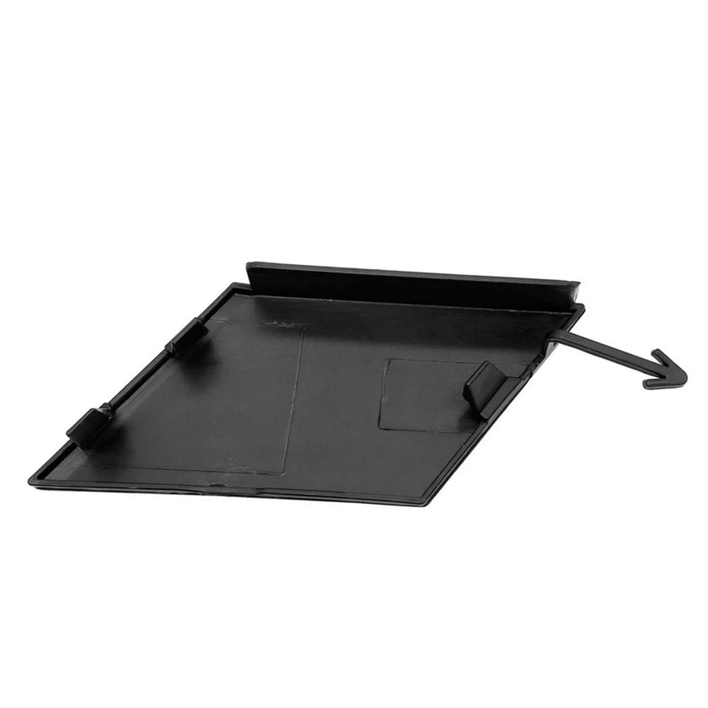 Front Grille Tow Hook Cover For Nissan Altima 2019-2020 622A0-6CA0B 622A06CA0B