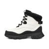 (WMNS) Adirondack Meridian Hiker Mid 'White' Women's 1143840-WHT