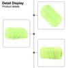 Sponge Brush Pad Car Wash Cleaning Tool Microfiber