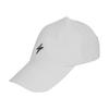 OUU LV Thunder Ball Cap White