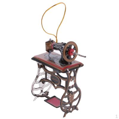 Bambole e peluche – Case per le bambole e accessori