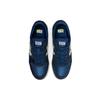 Onitsuka Tiger Horizonia Shoes 'Iron Navy Cream' 1183A206-403