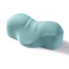 OLOMM Memory Foam Cervical Pillow