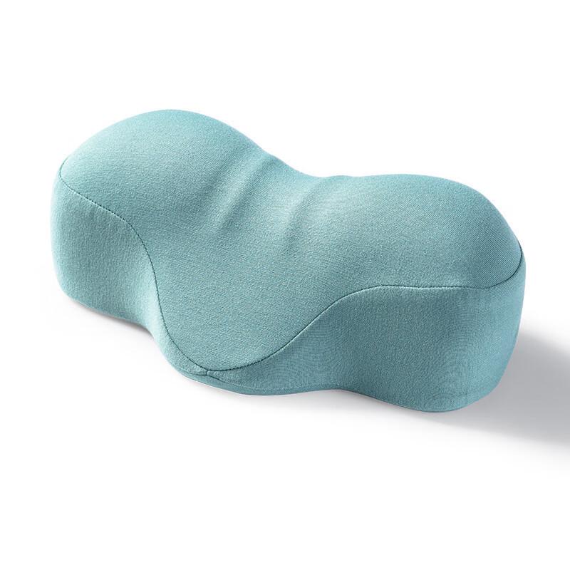 OLOMM Memory Foam Cervical Pillow