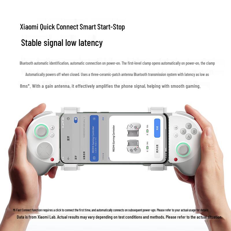 Redmi Gaming Controller