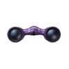 Nikon Binoculars ACULON T02 8x21 Roof Prism Type 8x 21 Caliber Purple ACULON ACT028X21PR