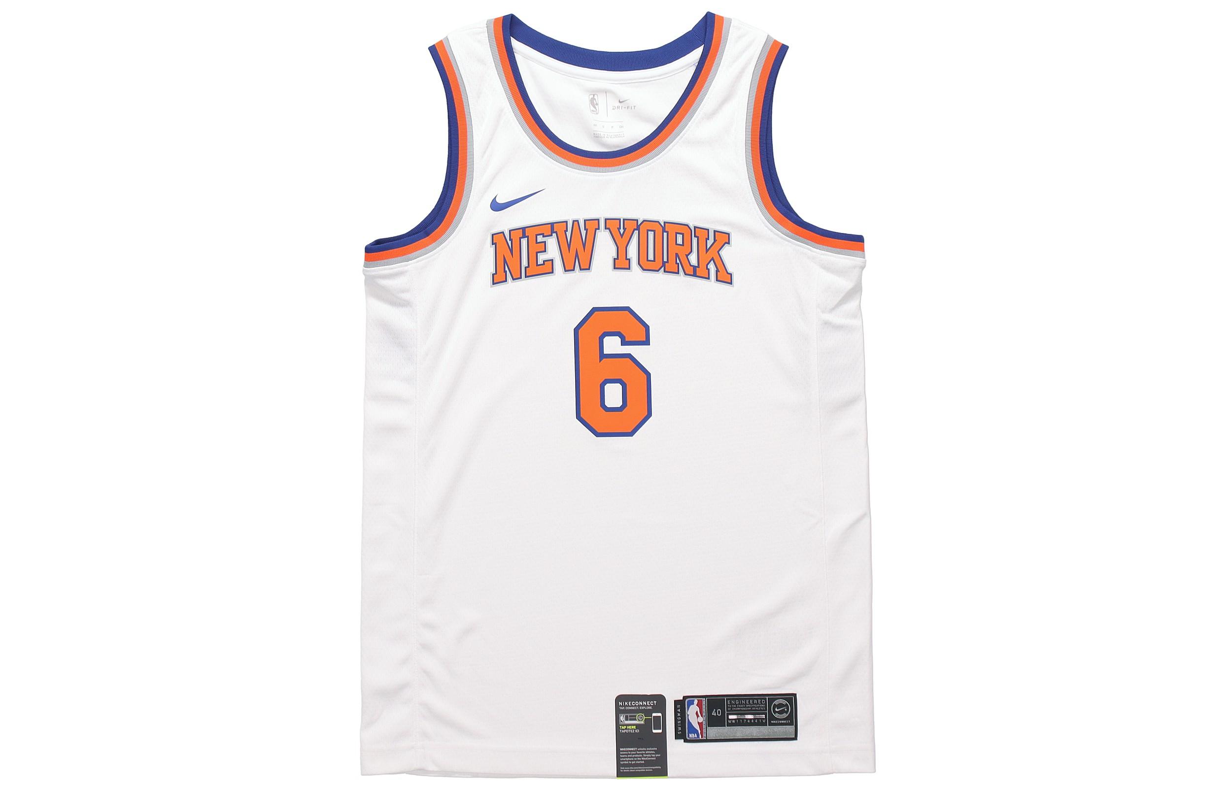 Nike Basketball Jerseys Men s White Moderate Bib & Brace 864435-100 S