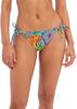Bade-Slips Freya 202475 Cala Palma Outlet