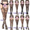 Sexy Lingerie No Vibrator Harness Bondage Bdsm Adult Game Erotic Accessories Sex Toys Woman Leg Thigh Ring Suspender Stocking