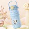 Fisher-Price Kids' 650ml Stainless Steel Thermos