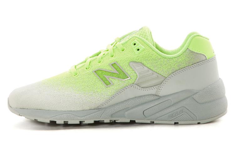 

New Balance 580 Fluorescent Green MRT580JE 44