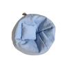 Interesting 17cm Doll Sofa, Anime-related Plush Dolls And Cute Accessories