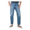 Lee Oscar Jeans