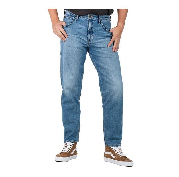 

Джинсы Lee Oscar EU 30_30