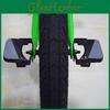 1 Lightweight Useful Antiskid Pair Bike Foot Pedal Rear Seat Child Safety For Scooter