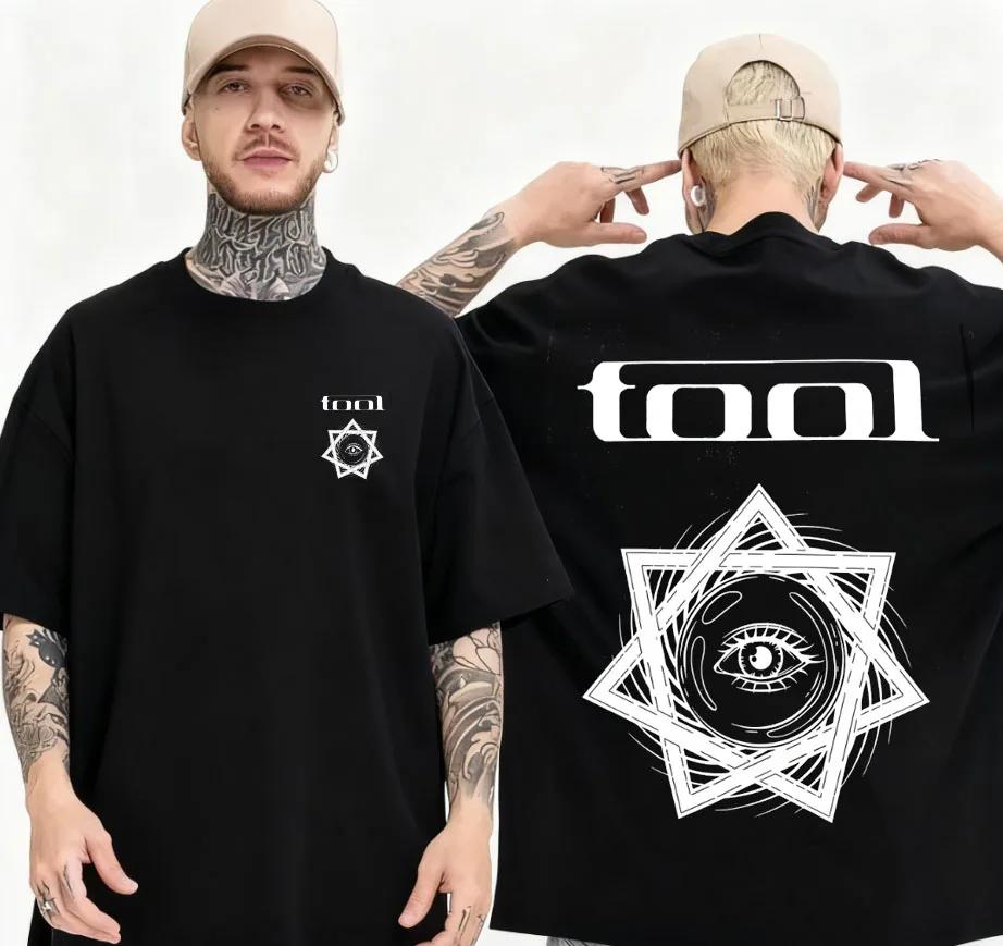 Funny Skeleton Calacas Chidas Gym Print Tshirts For Men Summer Short Sleeve Loose Cotton Tshirt Male Gym Oversized Tshirt Top