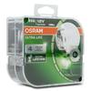 Osram Ultra Life H4 12V 60/55W Car Bulb