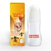 Joint Fluid Daily Care Bee Fluid Care Soothes The Neck , Waist , Back Of The Hand , Feet , And Legs 30ml