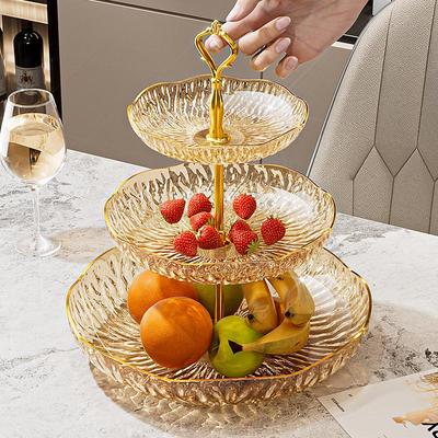 Decorul mesei și accesorii – Suporturi și rogojini pentru servire