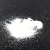 Snowflake White Party Winter Fluffy Super Powder Party Decor Snow Artificial Snow Christmas Instant