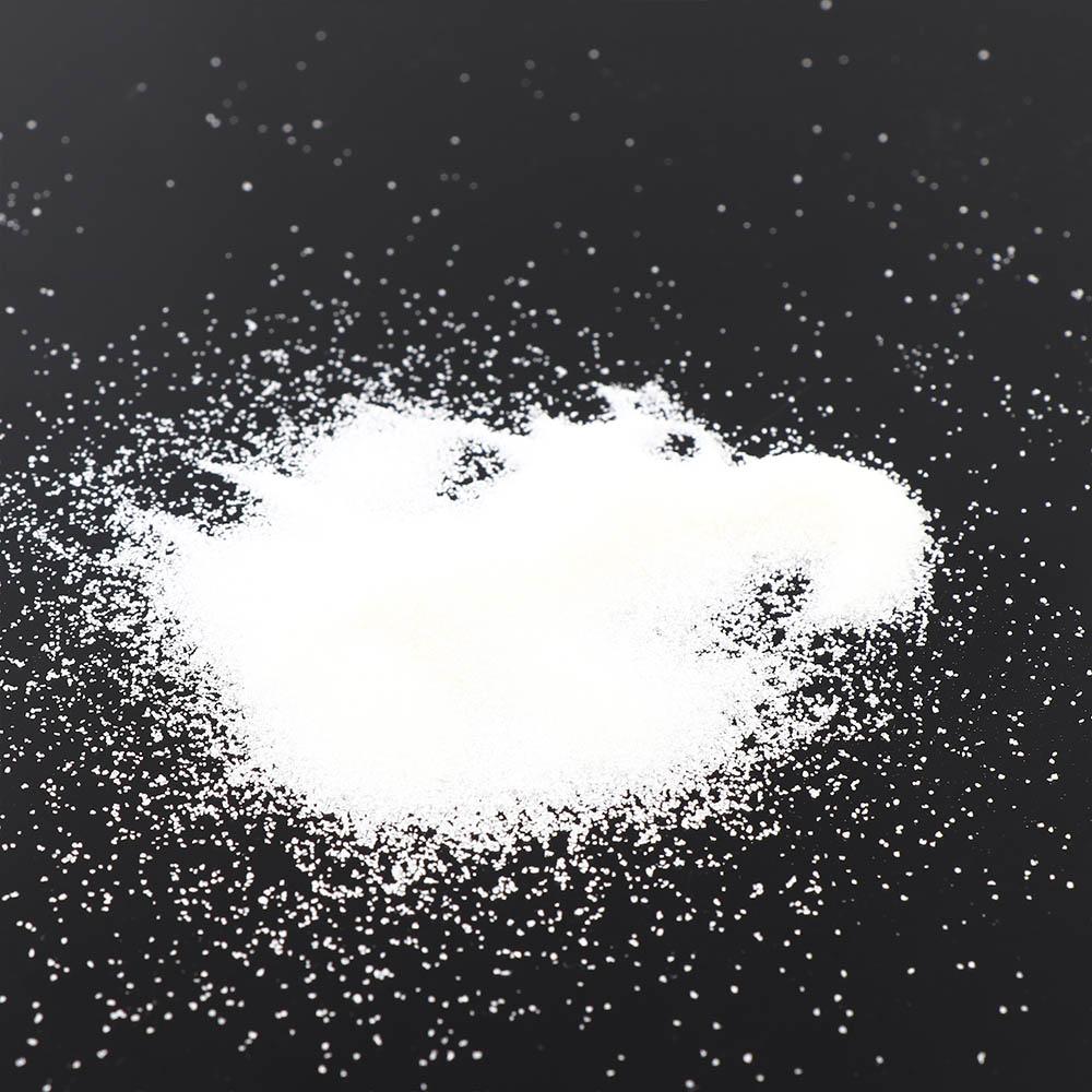 Snowflake White Party Winter Fluffy Super Powder Party Decor Snow Artificial Snow Christmas Instant