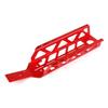 Lightened Chassis Main For Hpi Rofun Rv Baja 5b 5t Buggy Tru Gift Tool Supplies