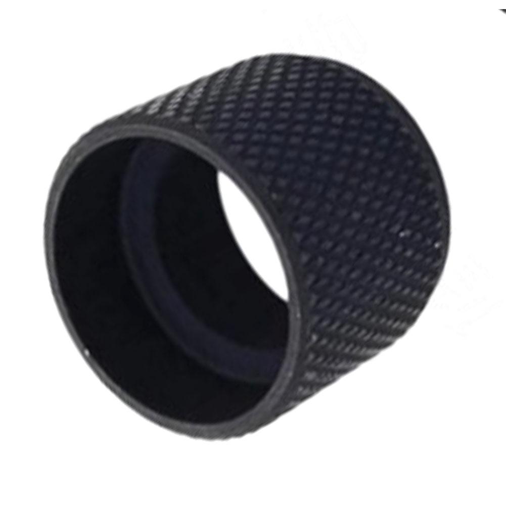 Replacement Metal Sleeve for DeWalt For Impact Driver N419129 Model DCF885 Compatible with For DCF885L1-Type-5