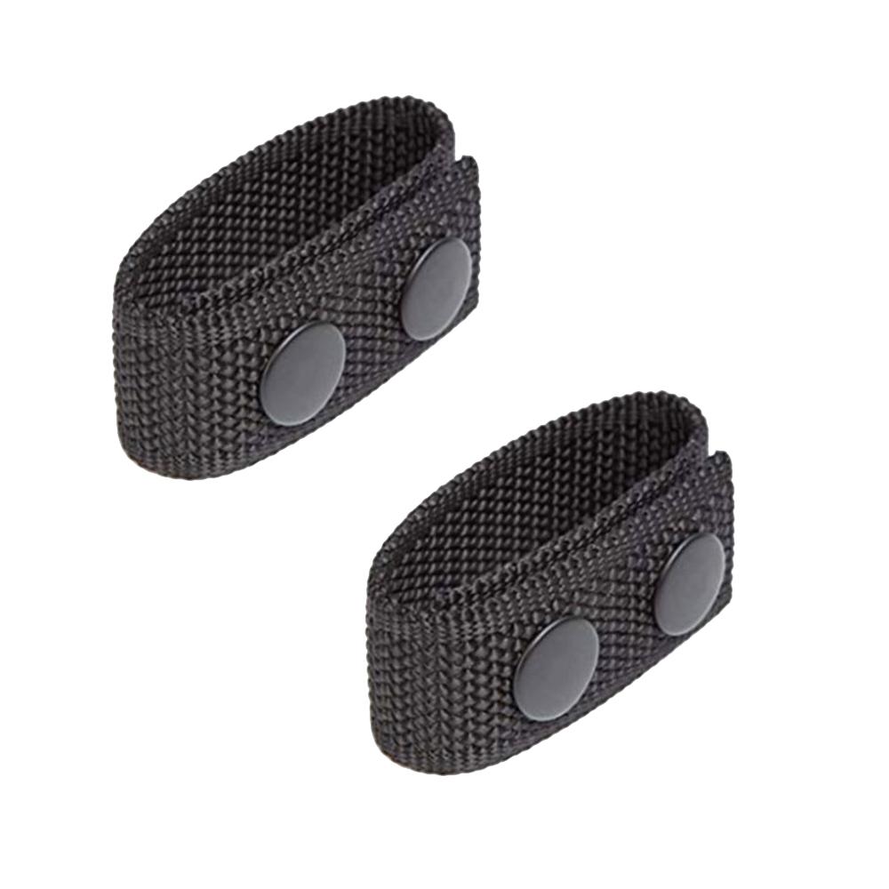 2/4/6Pcs Multi Functional Tactical Belt Double Nylon Buckle Portable Accessory Equipment Outdoor Sports Accessory Fixed Buckle