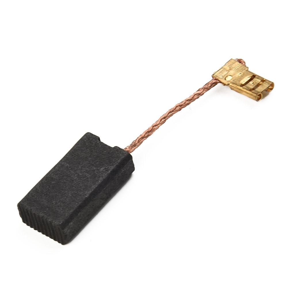 Karbonbørster For Bosch GBH5400 GBH5-38 X GSH38 GBH5-40D A69 Erstatning