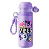 Germ My Little Pony 550ML Kids Triple-Drink Insulated Bottle
