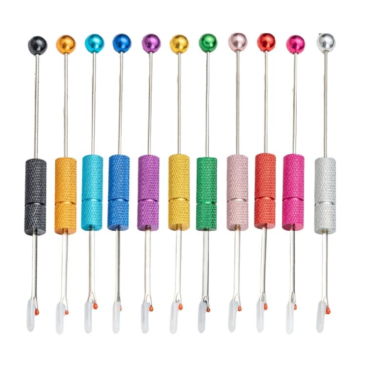 3 Pcs Sewing Seam Rippers Practical Thread Remover Stitching Remover Tool Stitching Thread Unpicker