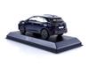 NOREV DS 7 22 Sapphire Blue Scale Model 170052 1/43