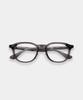 Binikeupeulojegteu Mei C4 Dark Gray