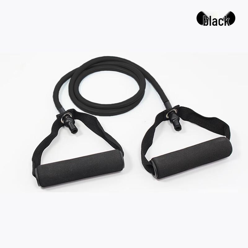

Fitness Yoga Resistance Band
