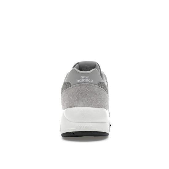 New Balance 580 Raincloud Unisex Sneakers MT580MG2